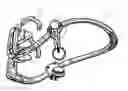 Fig. 01 - Headset