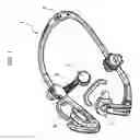 Fig. 02 - Headset