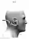 Fig. 03 - Headset