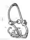 Fig. 04 - Headset