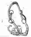 Fig. 05 - Headset