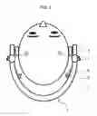 Fig. 06 - Headset