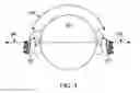 Fig. 05 - Wireless stereo headset antenna system