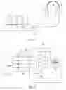 Fig. 02 - Headphone unit