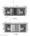 Fig. 03 - Mitigating effects of cavity resonance in speakers