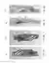 Fig. 04 - Mitigating effects of cavity resonance in speakers