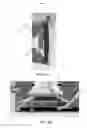 Fig. 06 - Mitigating effects of cavity resonance in speakers