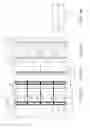 Fig. 11 - Mitigating effects of cavity resonance in speakers