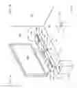 Fig. 02 - Orientation-responsive acoustic array control