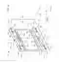 Fig. 03 - Orientation-responsive acoustic array control