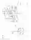 Fig. 06 - Orientation-responsive acoustic array control