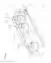 Fig. 07 - Orientation-responsive acoustic array control