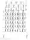 Fig. 10 - Orientation-responsive acoustic array control