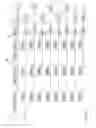 Fig. 11 - Orientation-responsive acoustic array control