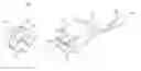 Fig. 01 - Wireless music optimizing apparatus