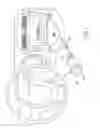 Fig. 04 - Wireless music optimizing apparatus