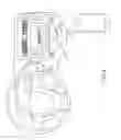 Fig. 05 - Wireless music optimizing apparatus