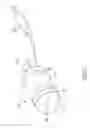 Fig. 06 - Wireless music optimizing apparatus