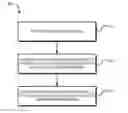 Fig. 01 - Suppressing a modal frequency of a loudspeaker