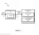 Fig. 02 - Suppressing a modal frequency of a loudspeaker