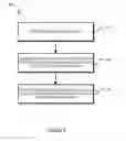 Fig. 05 - Suppressing a modal frequency of a loudspeaker