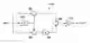 Fig. 01 - Digital correcting network for microelectromechanical systems microphone