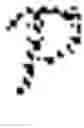 Fig. 03 - Planar sensor array