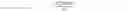 Fig. 17 - Planar sensor array