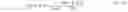 Fig. 30 - Planar sensor array