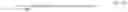 Fig. 33 - Planar sensor array