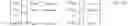 Fig. 42 - Planar sensor array