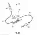 Fig. 09 - Multimodal Headset