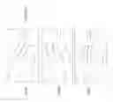 Fig. 05 - Apparatus and methods for audio-tactile spatialization of sound and perception of bass