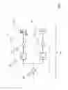 Fig. 09 - Apparatus and methods for audio-tactile spatialization of sound and perception of bass
