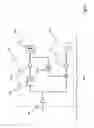 Fig. 10 - Apparatus and methods for audio-tactile spatialization of sound and perception of bass