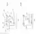 Fig. 11 - Apparatus and methods for audio-tactile spatialization of sound and perception of bass