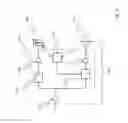 Fig. 12 - Apparatus and methods for audio-tactile spatialization of sound and perception of bass