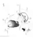 Fig. 13 - Apparatus and methods for audio-tactile spatialization of sound and perception of bass