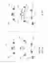 Fig. 14 - Apparatus and methods for audio-tactile spatialization of sound and perception of bass