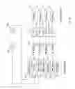 Fig. 15 - Apparatus and methods for audio-tactile spatialization of sound and perception of bass
