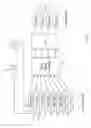 Fig. 16 - Apparatus and methods for audio-tactile spatialization of sound and perception of bass