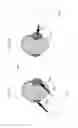 Fig. 17 - Apparatus and methods for audio-tactile spatialization of sound and perception of bass