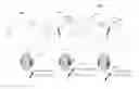 Fig. 20 - Apparatus and methods for audio-tactile spatialization of sound and perception of bass