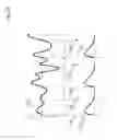 Fig. 23 - Apparatus and methods for audio-tactile spatialization of sound and perception of bass