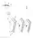 Fig. 29 - Apparatus and methods for audio-tactile spatialization of sound and perception of bass