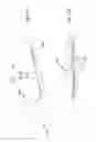 Fig. 30 - Apparatus and methods for audio-tactile spatialization of sound and perception of bass