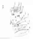 Fig. 32 - Apparatus and methods for audio-tactile spatialization of sound and perception of bass