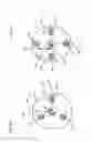Fig. 34 - Apparatus and methods for audio-tactile spatialization of sound and perception of bass