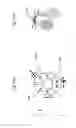 Fig. 35 - Apparatus and methods for audio-tactile spatialization of sound and perception of bass