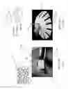 Fig. 36 - Apparatus and methods for audio-tactile spatialization of sound and perception of bass